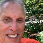 Profile Picture of Howard Marlowe (@howard7464) on Instagram