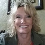 Profile Picture of Kim Crooks (@crookskim) on Instagram