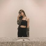 Profile Picture of Marcella Schlosser✨ (@mahschlosser) on Instagram