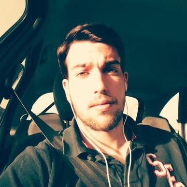 Profile Picture of Felix Navarrete (@felixsevillista) on Twitter