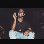 Profile Picture of Ray carrion 15 (@raycarrion15) on Instagram