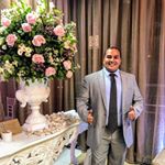 Profile Picture of alexandroribeiro (sandrinho) (@alexandro__ribeiro) on Instagram