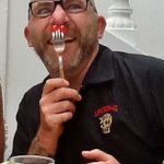 Profile Picture of Tim Willmore (@gosteadyadventurist) on Instagram