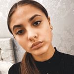 Profile Picture of EMILY REES🇦🇬🏴󠁧󠁢󠁷󠁬󠁳󠁿 (@___emilyrees) on Instagram