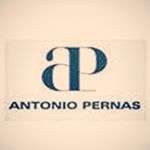 Profile Picture of Antonio Pernas (@antoniopernasrosario) on Instagram