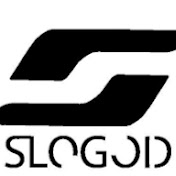 Profile Picture of Bogdan Slavinskiy (@bogdanslavinskiy1815) on Youtube