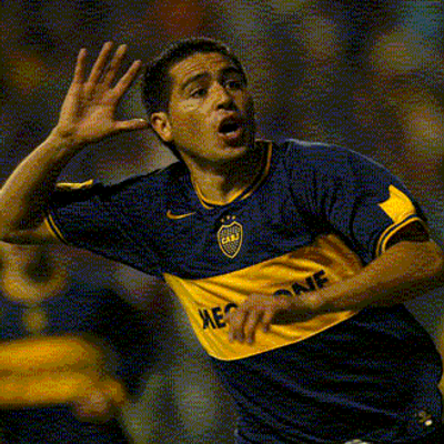 Profile Picture of Luciano Daniel Sica (@luchosica) on Twitter