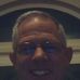 Profile Picture of Eric Indermill (@eric.indermill.5) on Facebook
