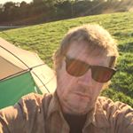 Profile Picture of Kevin Jass (@merriweather69) on Instagram