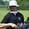 Profile Picture of Aaron Schumann (@aaronschumann67) on Flickr