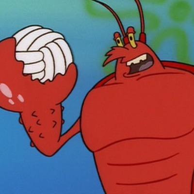 Profile Picture of Alex Boyden (@Clark47kent) on Twitter