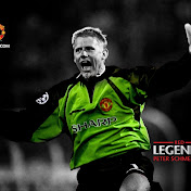 Profile Picture of Chris Needham (@cadbri) on Youtube