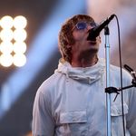 Profile Picture of Liam Gallagher Italia (@liamgallagher.italia) on Instagram