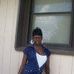 Profile Picture of April Shavone Boykin (@april.s.boykin) on Facebook