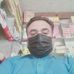 Profile Picture of Nazeer Ahmed (@Nazeer-Ahmed) on Facebook