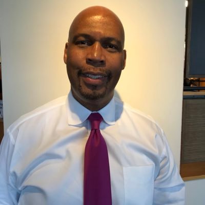 Profile Picture of Clarence Nelson (@clarenc88715738) on Twitter