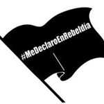 Profile Picture of Alex Mantilla Herrera (@alexmantillaherrera) on Instagram