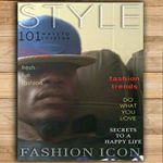 Profile Picture of Willie Jordan (@willie.jordan.16121) on Instagram