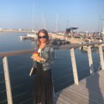 Profile Picture of Kafka123 (@kristiinajoemetsa) on Instagram