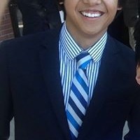 Profile Picture of Peter Yeung (@peter-yeung-10) on Quora