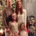 Profile Picture of Mary Clabaugh (@marybraniff) on Pinterest