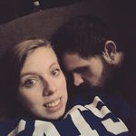 Profile Picture of Bianca Barnes (@biancapaige95) on Instagram