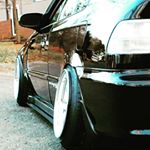 Profile Picture of steven coffey (@one_clean_ek) on Instagram