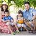 Profile Picture of Mike Takayama (@michaeltakayama) on Pinterest