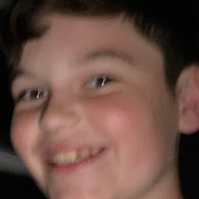 Profile Picture of Bradley_Hagan (@funnierbyfar) on Twitter