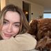 Profile Picture of Sandra Cotter (@jennifer.deutsch.94) on Facebook