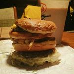 Profile Picture of Quinn Damon (@quinndamon) on Instagram