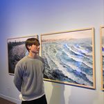 Profile Picture of 김재헌 Jae Heon Kim 🇰🇷 (@jaeheonkimm) on Instagram