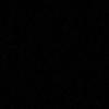 Profile Picture of Aaron Chisholm (@@azzychisholm) on Tiktok