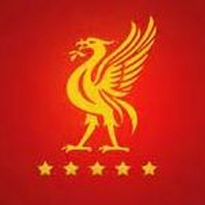 Profile Picture of Mark McHale (@Markmc36) on Twitter