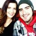 Profile Picture of Kelli Nicholson (@k_bell10) on Pinterest