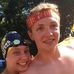 Profile Picture of Brandon Swarthout (@brandon.swarthout.965) on Facebook