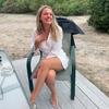 Profile Picture of Kelly Singleton (@@kellysingleton77) on Tiktok