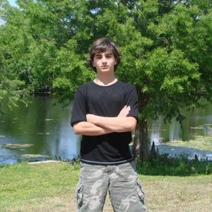 Issa Khalil - Myspace Profile Picture of Issa Khalil (@issakhalil28) on Myspace