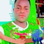 Profile Picture of Michael Sifa (@Michael-Sifa) on Facebook