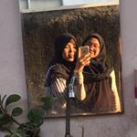 Profile Picture of 𝐀𝐦𝐚𝐧𝐝𝐚 𝐊𝐞𝐲𝐬𝐡𝐚👍🏿 (@amandakysh) on Instagram