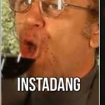 Profile Picture of John Klicka (@john_klicka) on Instagram