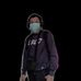 Profile Picture of Paul Conde (@paul.conde.1276) on Facebook
