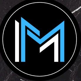 Profile Picture of Andrew marano (@mind_to_muscle) on Tiktok