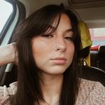 Profile Picture of Bailey Heath (@baileyheathh) on Instagram