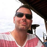 Matthew Queen - Quora Profile Picture of Matthew Queen (@matthew-queen-3) on Quora