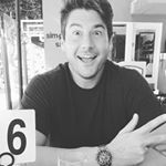 Profile Picture of Mikael Dovsek (@mikaeldovsek) on Instagram