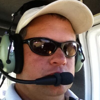 Profile Picture of Clinton Barnes (@Mine_Solutions) on Twitter