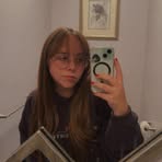 Profile Picture of Heather Sharp (@heather.sharp.209722) on Facebook