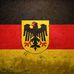 Profile Picture of David Liepe (@david.liepe.73) on Facebook