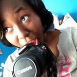 Profile Picture of Wolcott Isabel (@podhorray) on Instagram